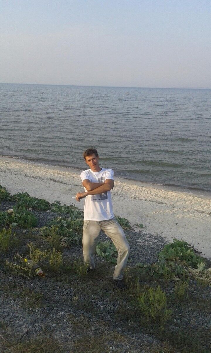  ,   , 49 ,   