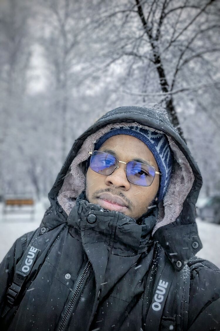 ���������� ���������, ���� ����� ������, 19 ���, ������������ ��� ������, ����� � ���������, c�������� ���������, ���������