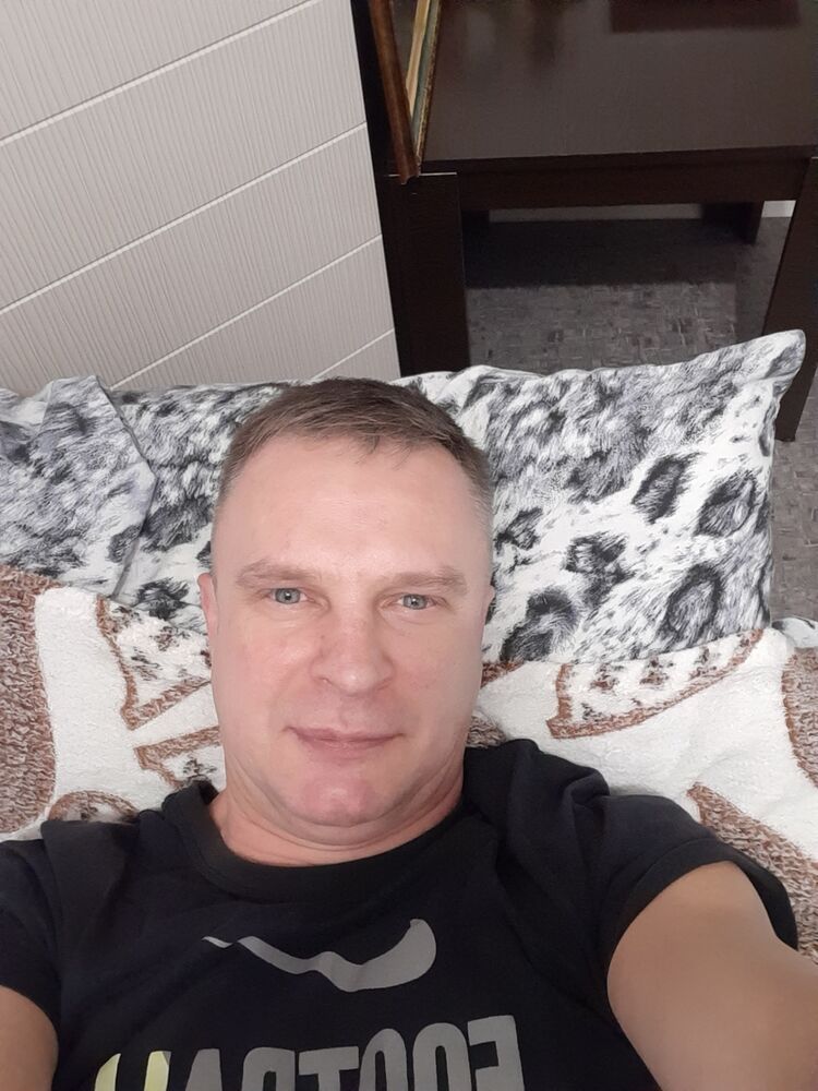 ���� 25706442 ������� �������, 48 ���, ���� ���������� � ������