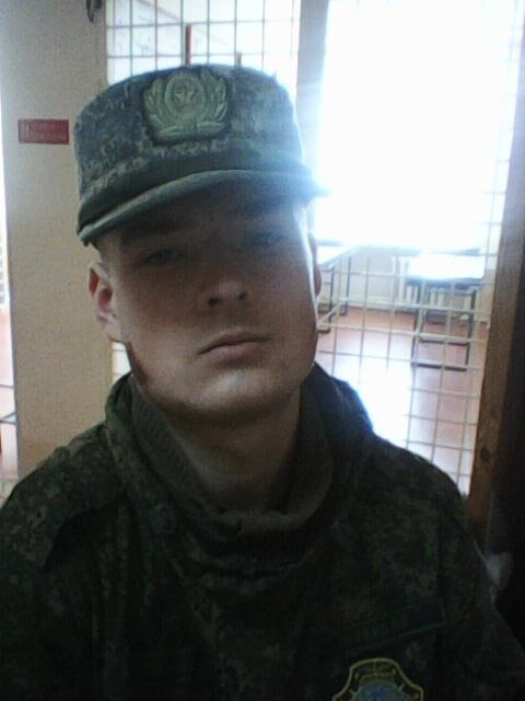  44634672  ϸ, 25 ,    