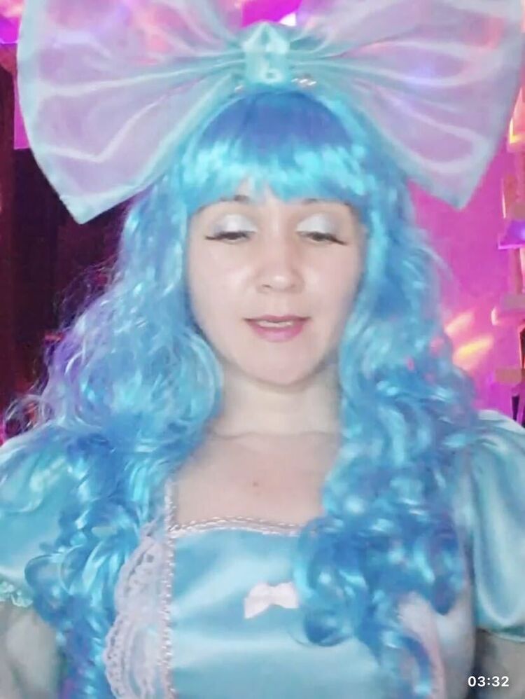 ���� 47717002 ������� ������, 35 ���, ���� ���������� � ��������