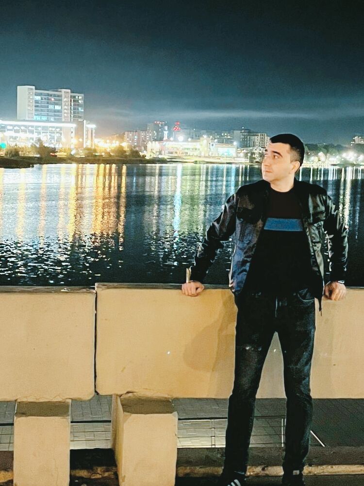 ���� 37973942 ������� �����, 34 ����, ���� ���������� � ������