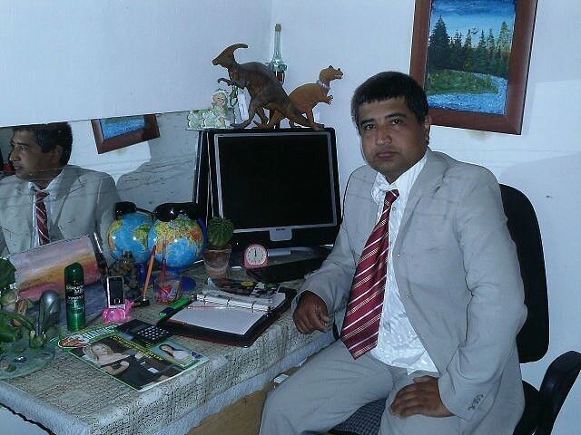 ���� 17662052 ������� ������, 51 ���, ���� ���������� � ������