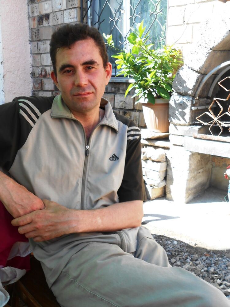  ,   , 48 ,   
