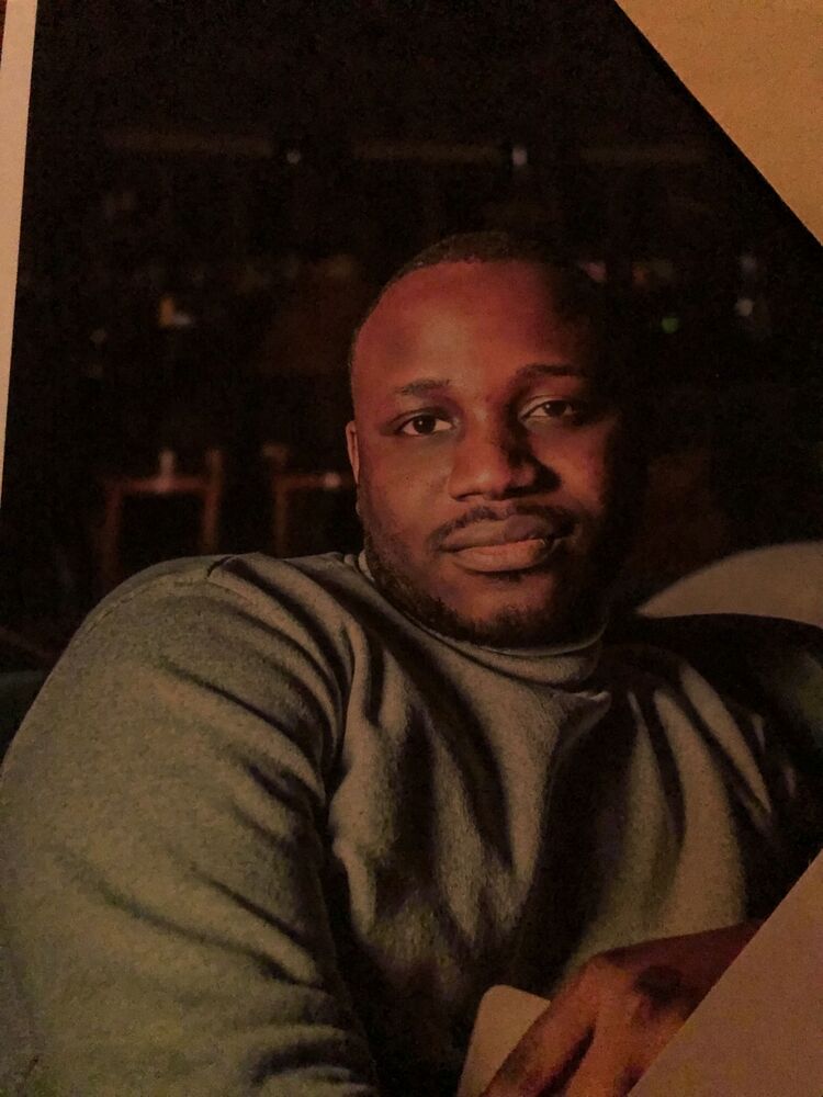 ���������� ������, ���� ������� SilvnoX, 36 ���, ������������ ��� ������, ����� � ���������