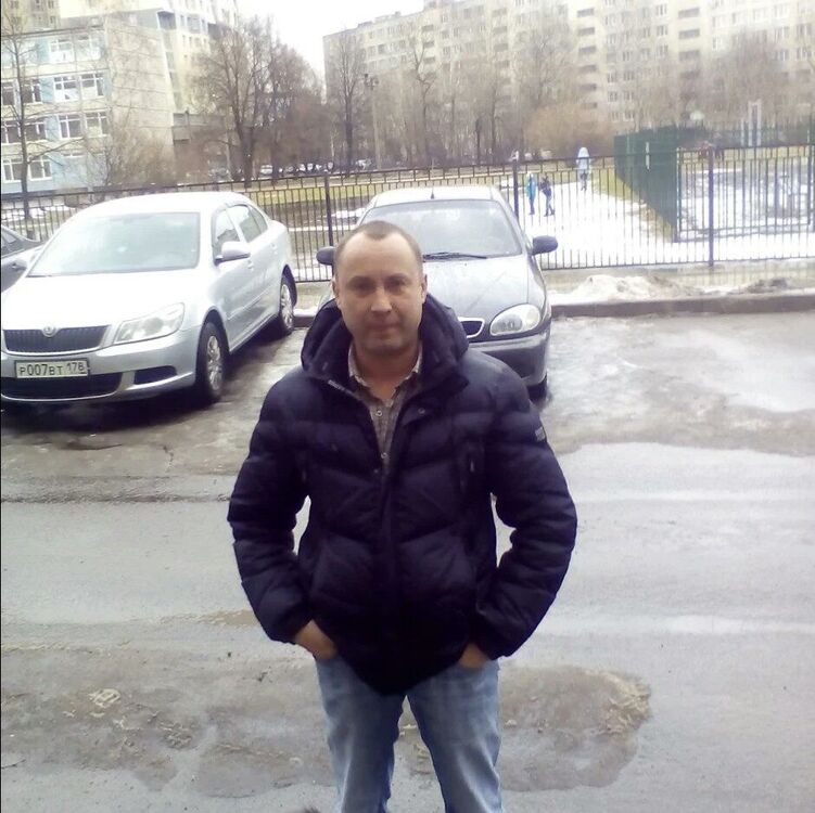 ���� 25318462 ������� ������, 49 ���, ���� ���������� � �����-����������