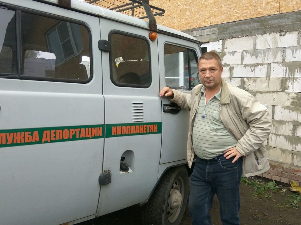 ���� 15664332 ������� ��������, 62 ����, ���� ���������� � ������