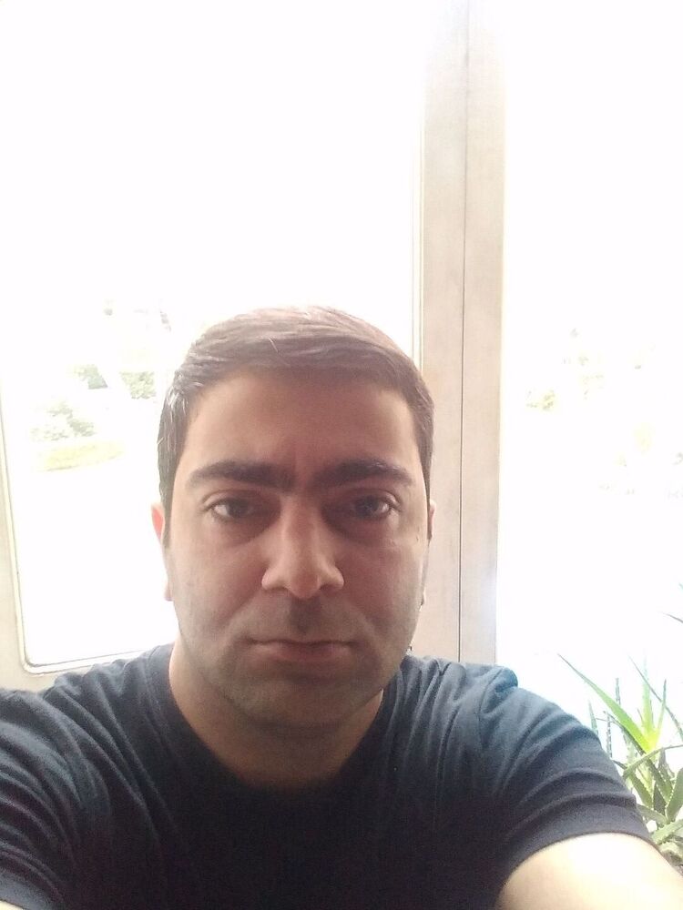 ���� 24614332 ������� Aga, 34 ����, ���� ���������� � ����