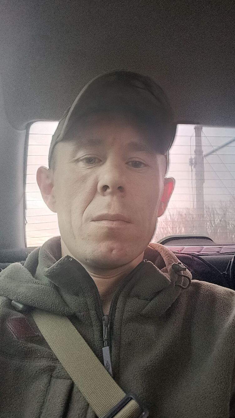 ���� 41959262 ������� ������, 36 ���, ���� ���������� � �������