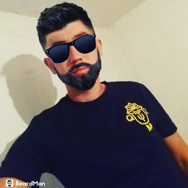  ,   ULUGBEK, 27 ,   ,   