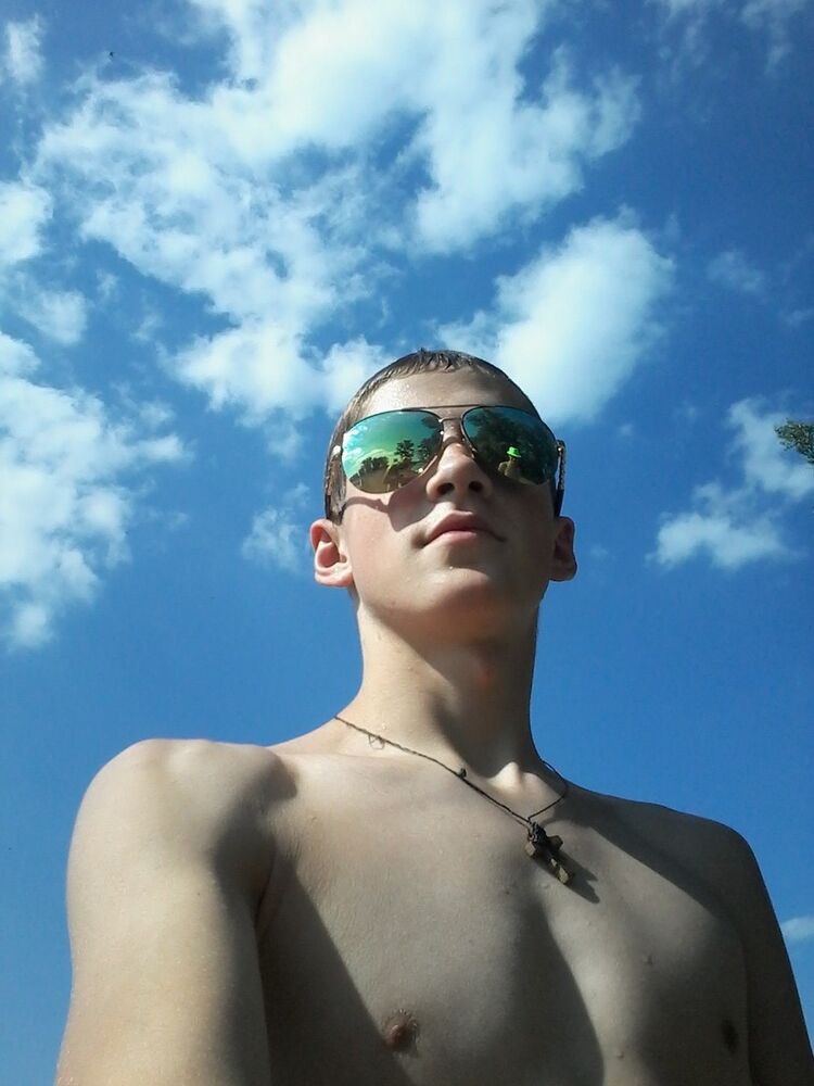  ,   , 28 ,   