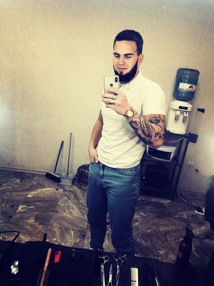  ,   , 28 ,   ,   