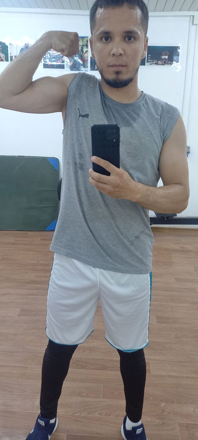  36783632  , 30 ,    