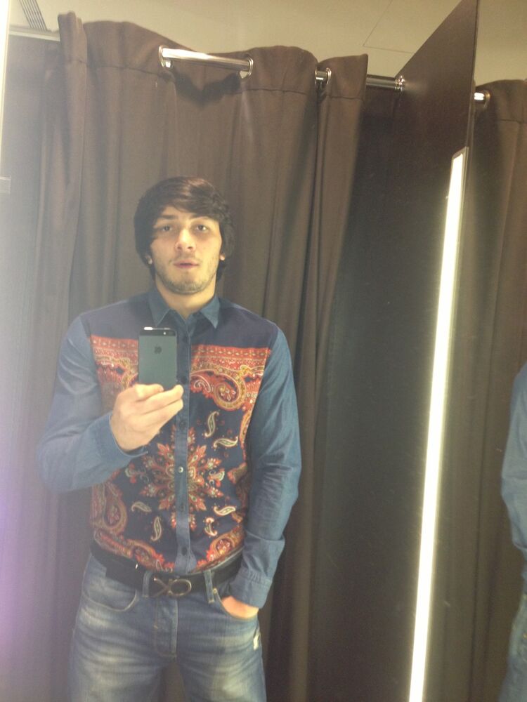 ���� 5380392 ������� �����, 34 ����, ���� ���������� � ������