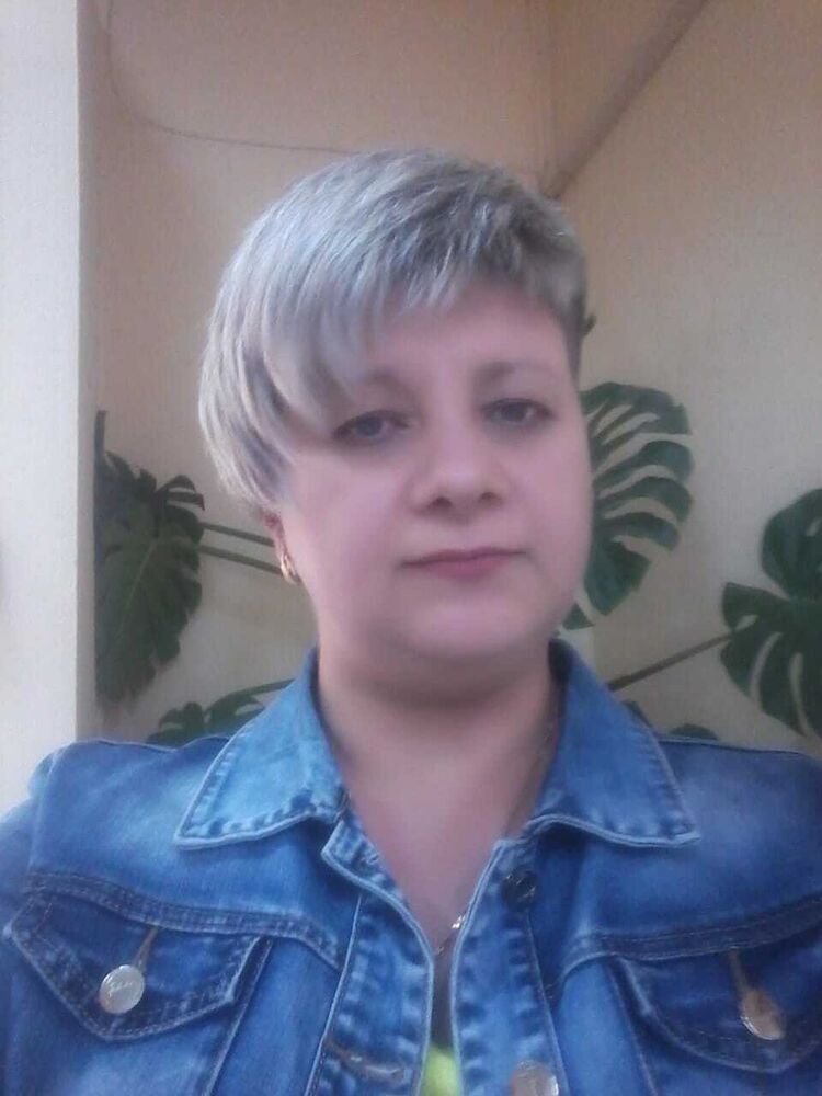  ,   , 52 ,   c 