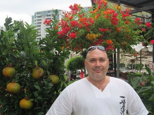  ,   , 57 ,   ,   , c 