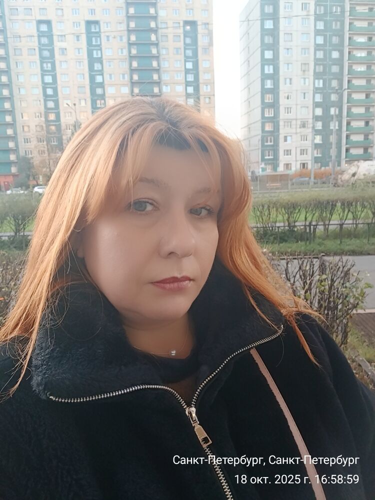  54057152  , 46 ,    -