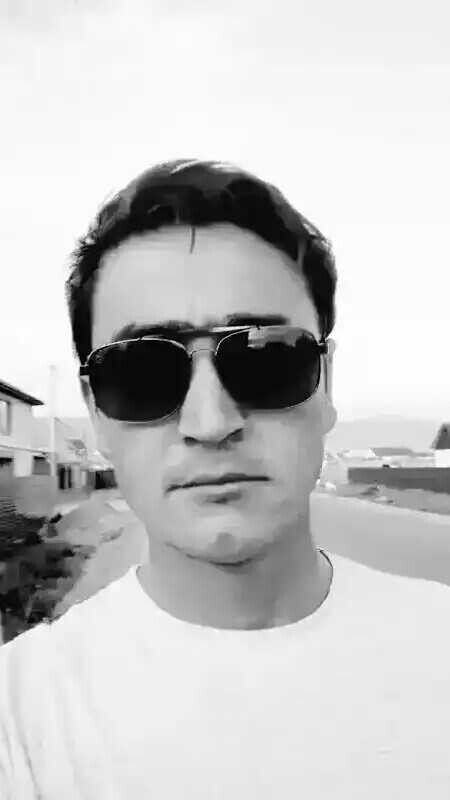 ���������� ������, ���� ������� ���, 35 ���, ������������ ��� ������, ����� � ���������, c�������� ���������