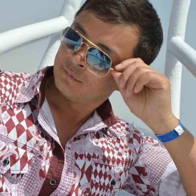 ���� 29270842 ������� �����, 36 ���, ���� ���������� � �����