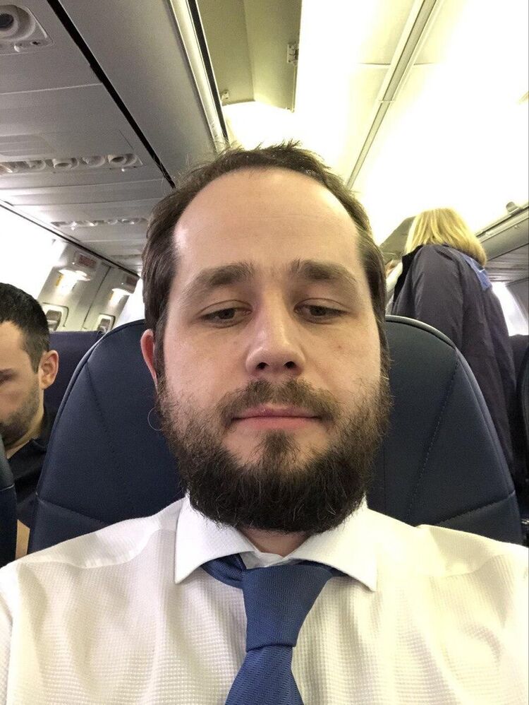 ���������� ������, ���� ������� ���������, 42 ����, ������������ ��� ������