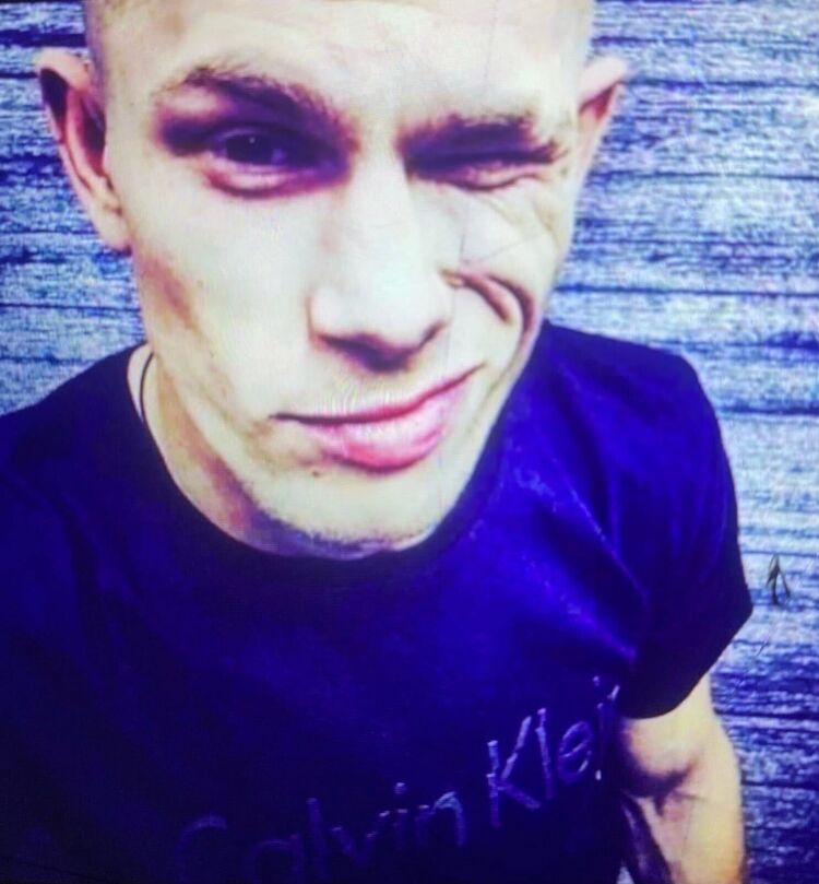 ���������� ��������, ���� ������� ������, 33 ����, ������������ ��� ����� � ���������, c�������� ���������, ���������