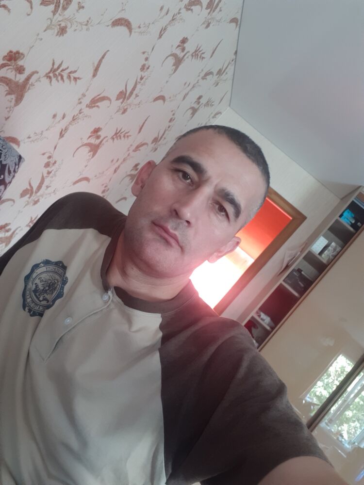  28148612  , 46 ,    