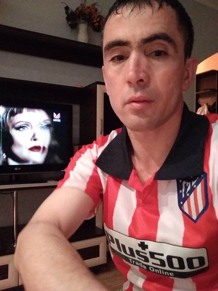 ���������� �������, ���� ������� ����������, 43 ����, ������������ ��� ������, ����� � ���������