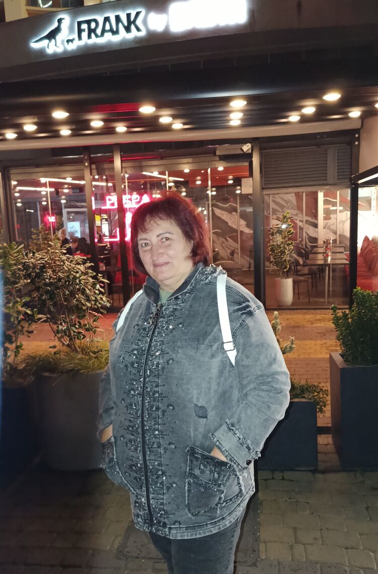 ���������� ���������, ���� ������� �����, 57 ���, ������������ ��� c�������� ���������