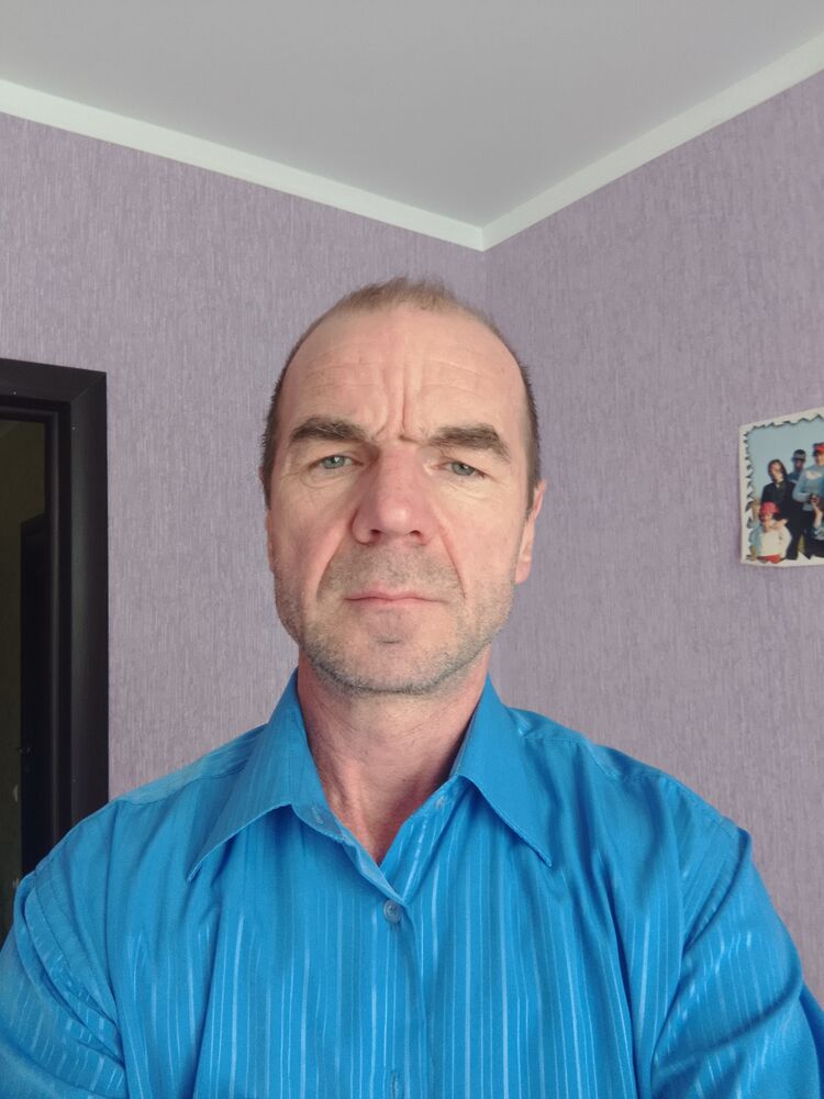  --,   , 53 ,   