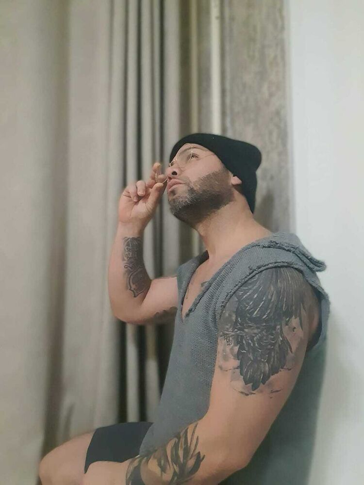  ,   Daniel, 38 ,   ,   
