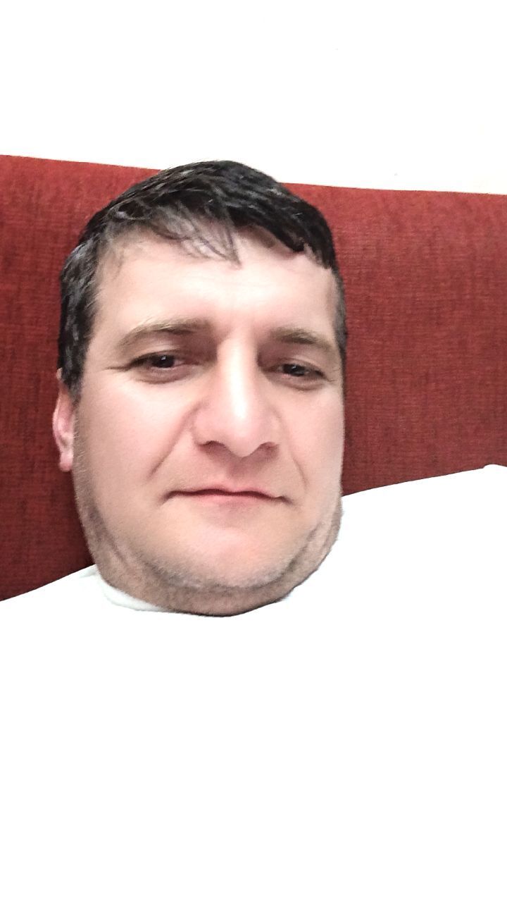  ,   Artak, 41 ,   ,   