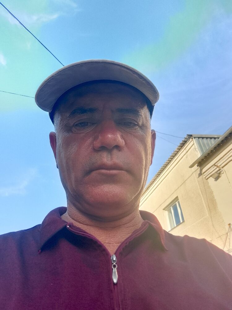 ���� 52389392 ������� Abdujalil, 49 ���, ���� ���������� � ���������