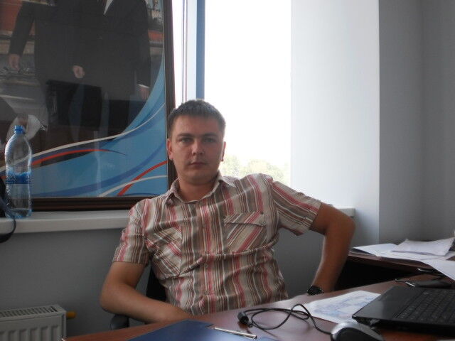 ���������� ������, ���� ������� ���, 44 ����, ������������ ��� ������, ����� � ���������, c�������� ���������