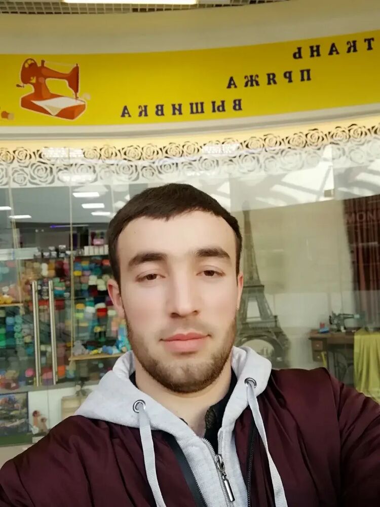  36513882  , 29 ,    
