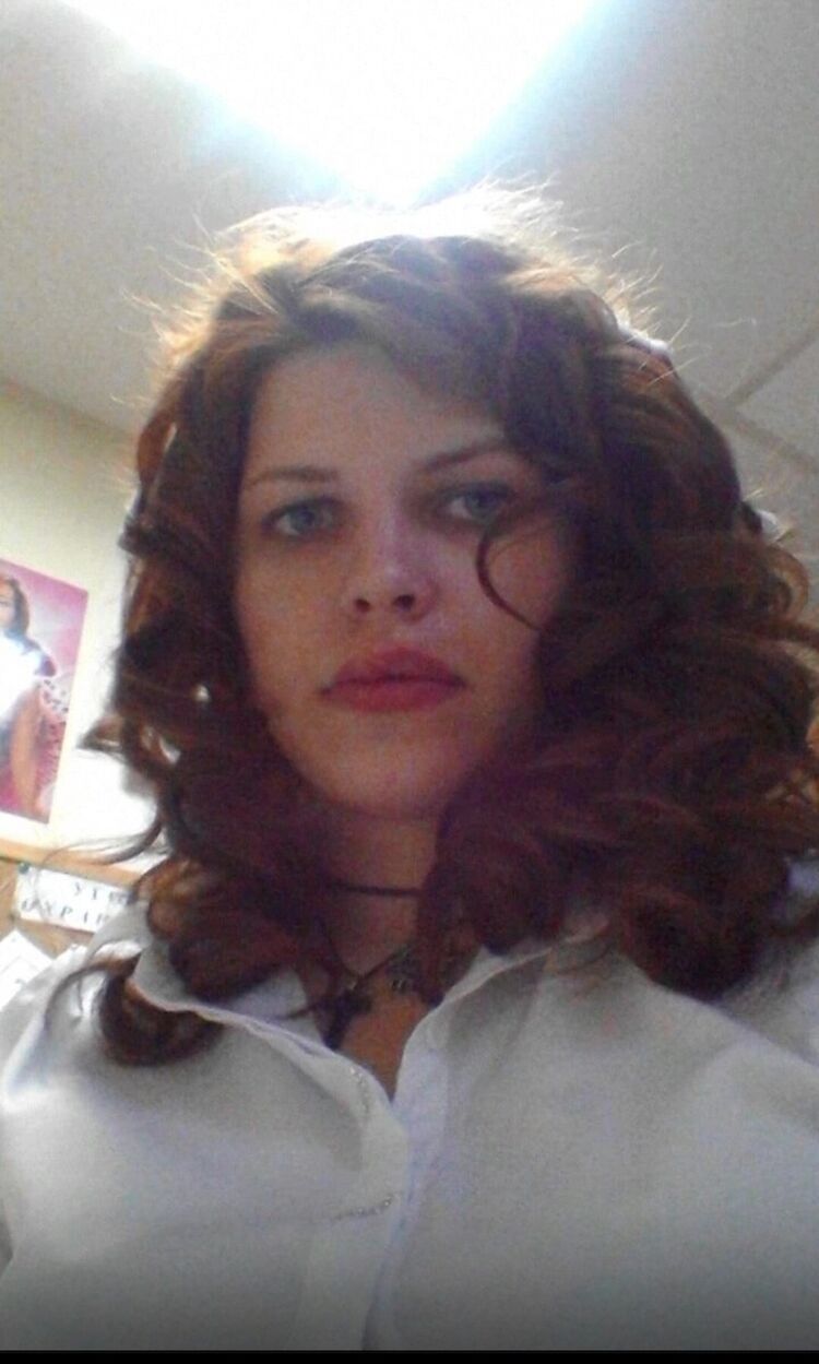 ���������� ������, ���� ������� ������, 34 ����, ������������ ��� ������, ����� � ���������, c�������� ���������