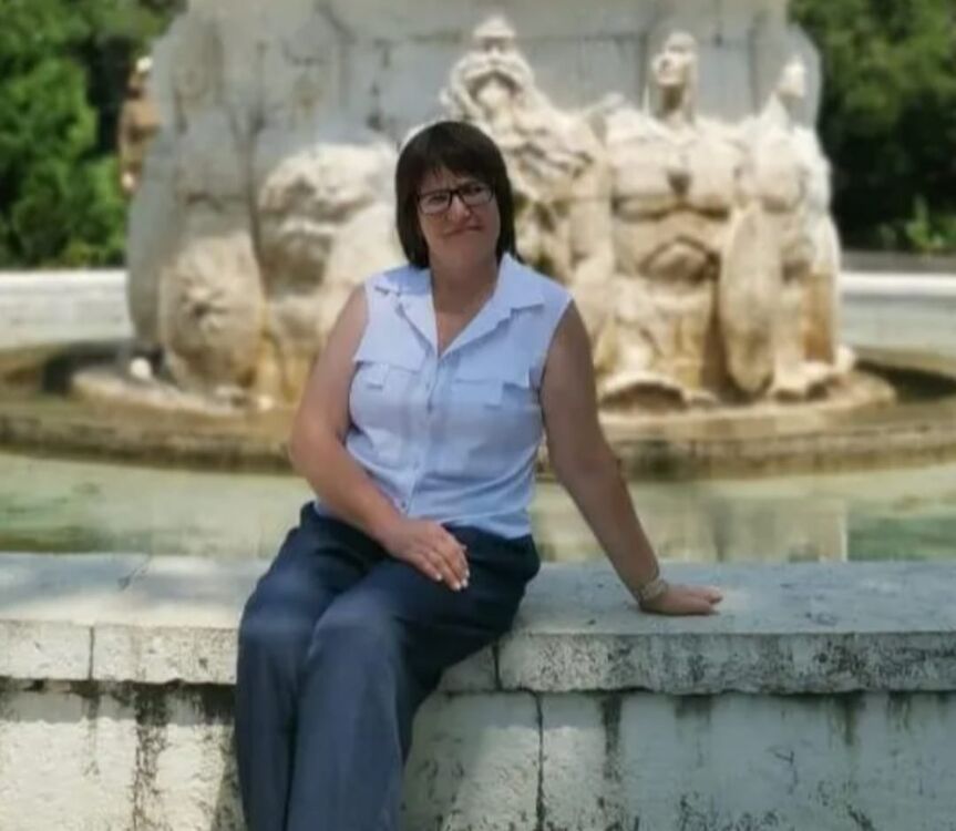 ���������� ����, ���� ������� �������, 54 ����, ������������ ��� ����� � ���������