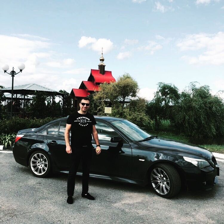 ���� 27582102 ������� �����, 38 ���, ���� ���������� � ������