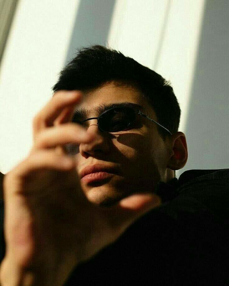 ���� 27339142 ����� �����, 25 ���, ���� ���������� � ������