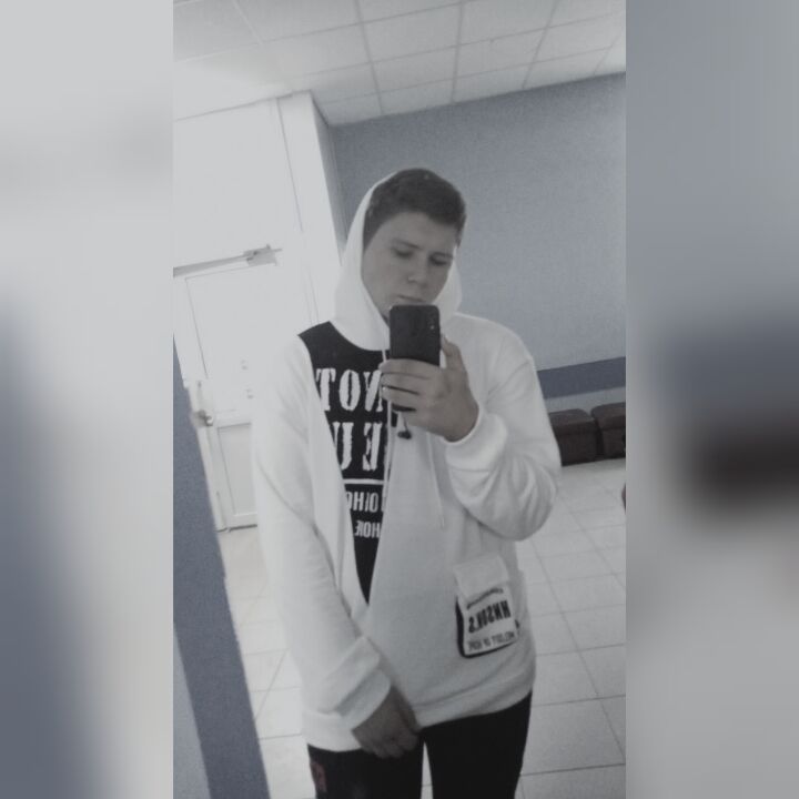  30108832  , 21 ,    