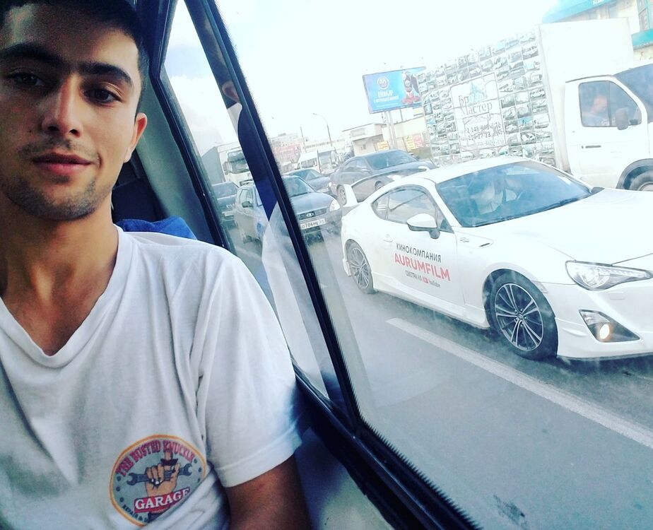  ,   , 26 ,     , c 
