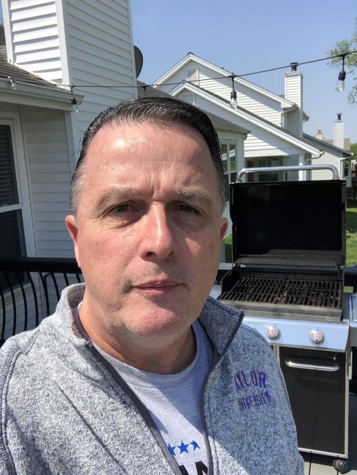   ,   Franklin, 58 ,   ,   