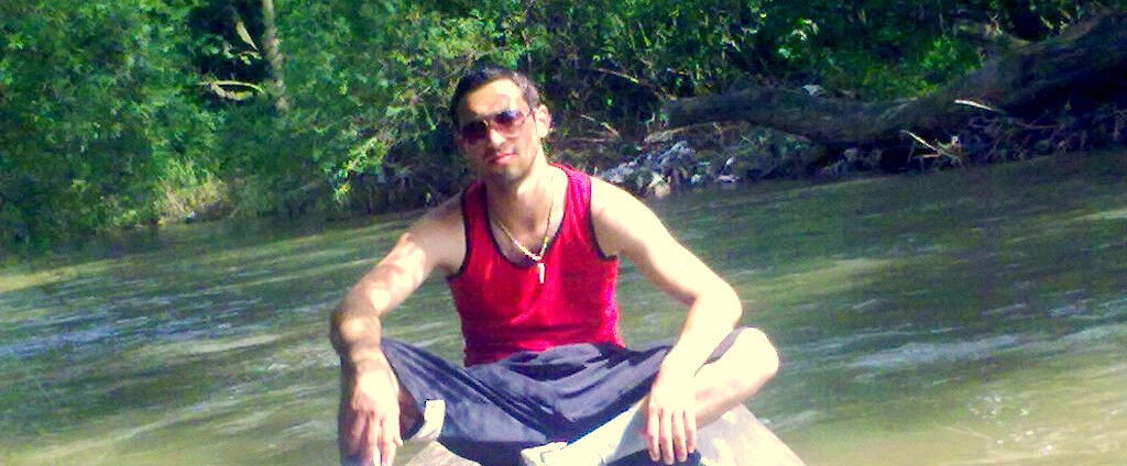  ,   Hro, 34 ,   ,   , c 