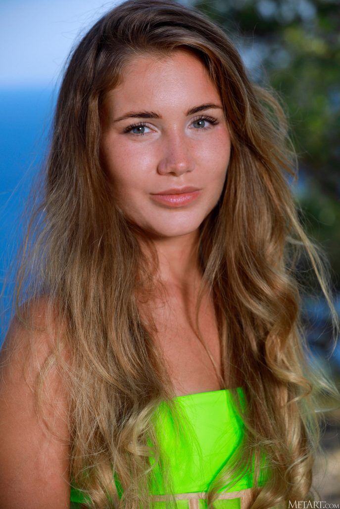 ���� 36123162 ������� ����, 20 ���, ���� ���������� � ����