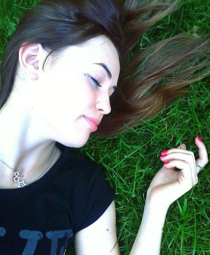 ���������� ���������, ���� ������� ��������, 31 ���, ������������ ��� ������, ����� � ���������, c�������� ���������, ���������