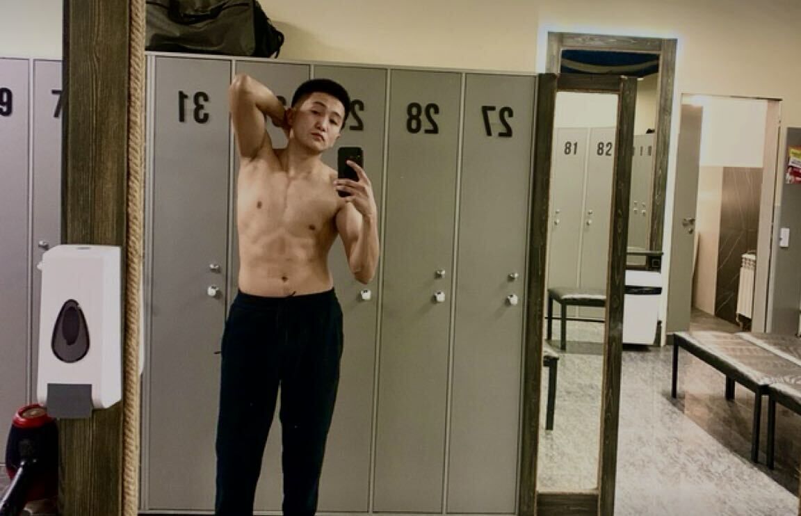 ���� 39671272 ������� �����, 26 ���, ���� ���������� � ������