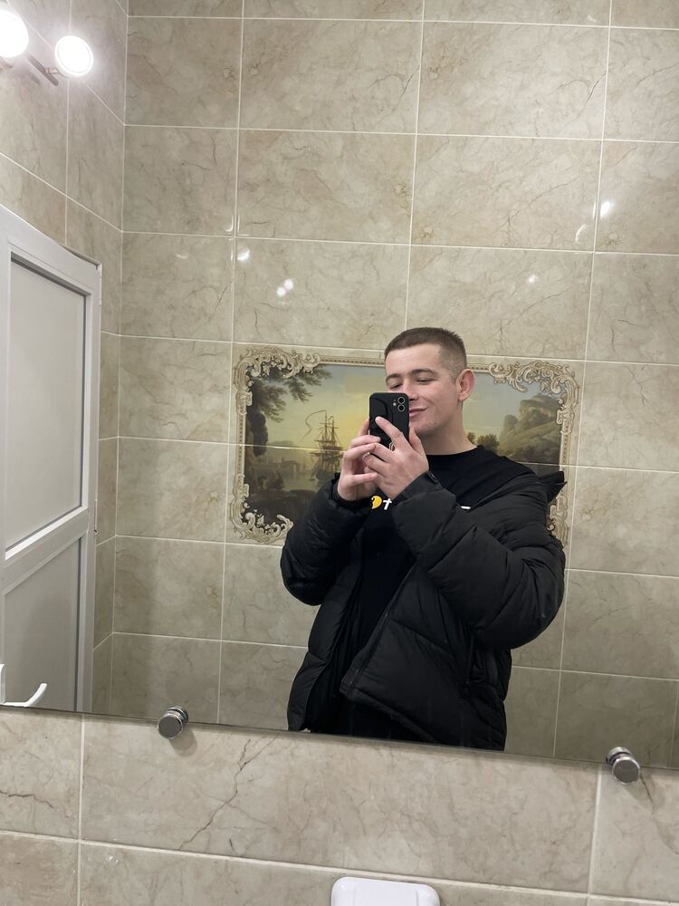 ���� 41501682 ������� ˸��, 28 ���, ���� ���������� � ��������