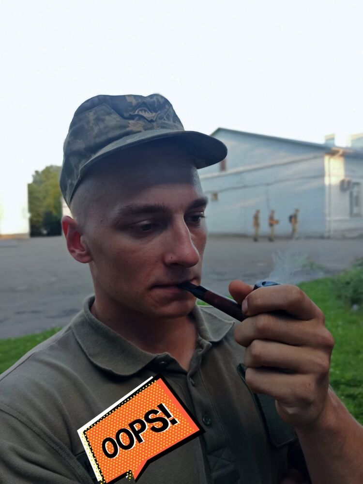 ���� 24576232 ������� ����, 29 ���, ���� ���������� � �����