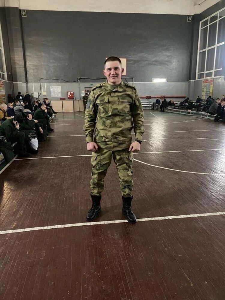 ���� 33309262 ������� ���������, 26 ���, ���� ���������� � ������