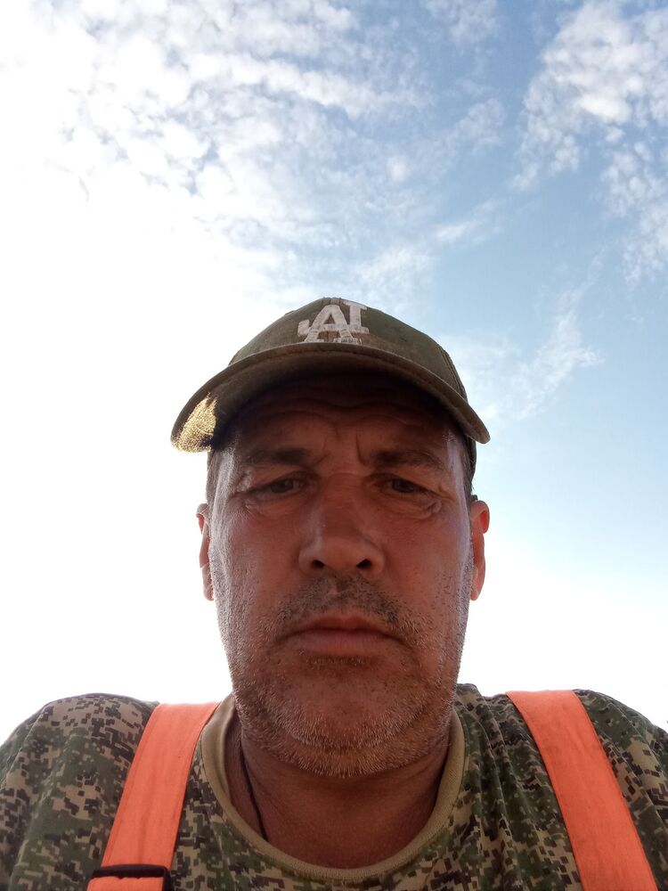  45740062  , 51 ,    