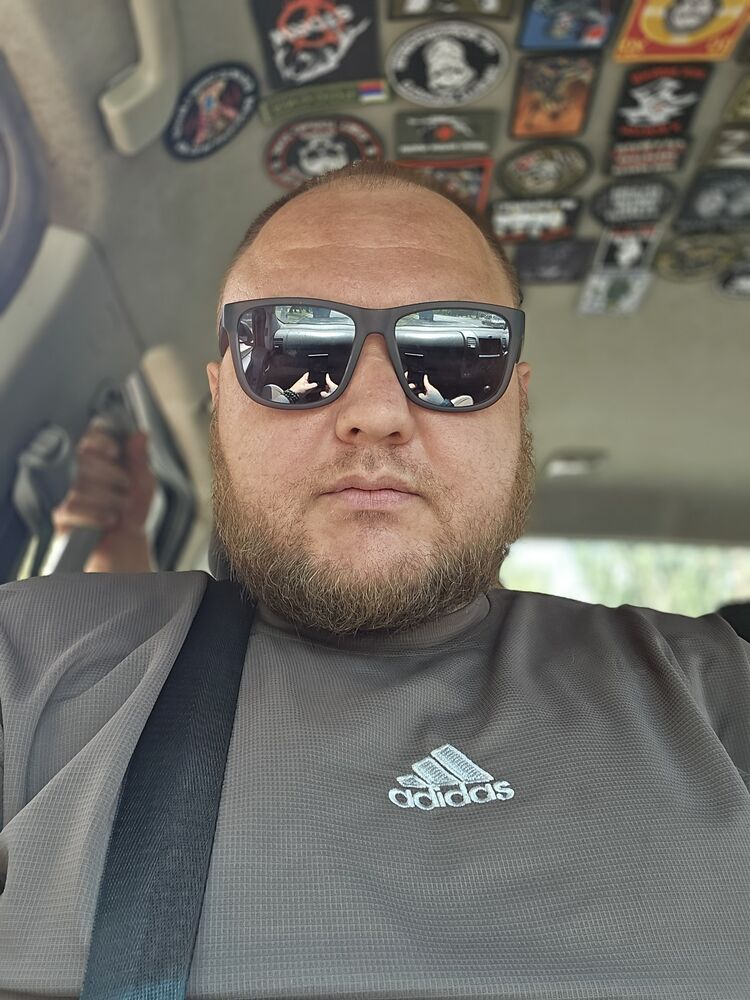 ���� 52810762 ������� �����, 37 ���, ���� ���������� � �������